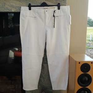 Jones New York Pants